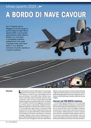 VFR AVIATION - GIUGNO 2023.PDF