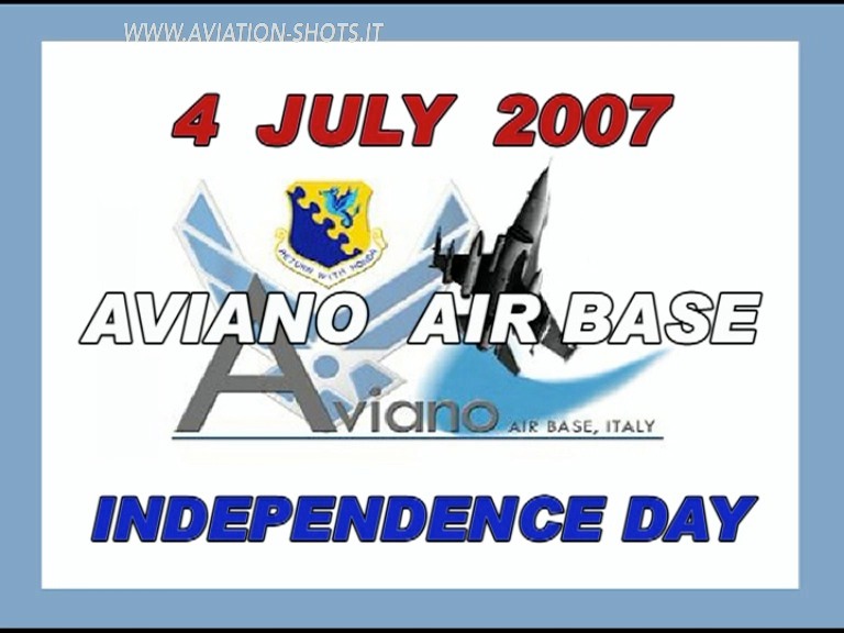 033-aviano--04-07-2007