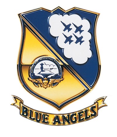 159025 090106184040 Blue angels logo