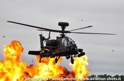 AH64APFRF201707150990 Boeing AH-64 'Apache'-2