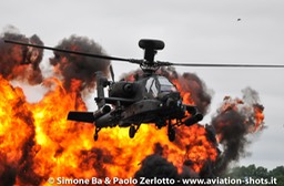AH64APFRF201707151000 Boeing AH-64 'Apache'-2
