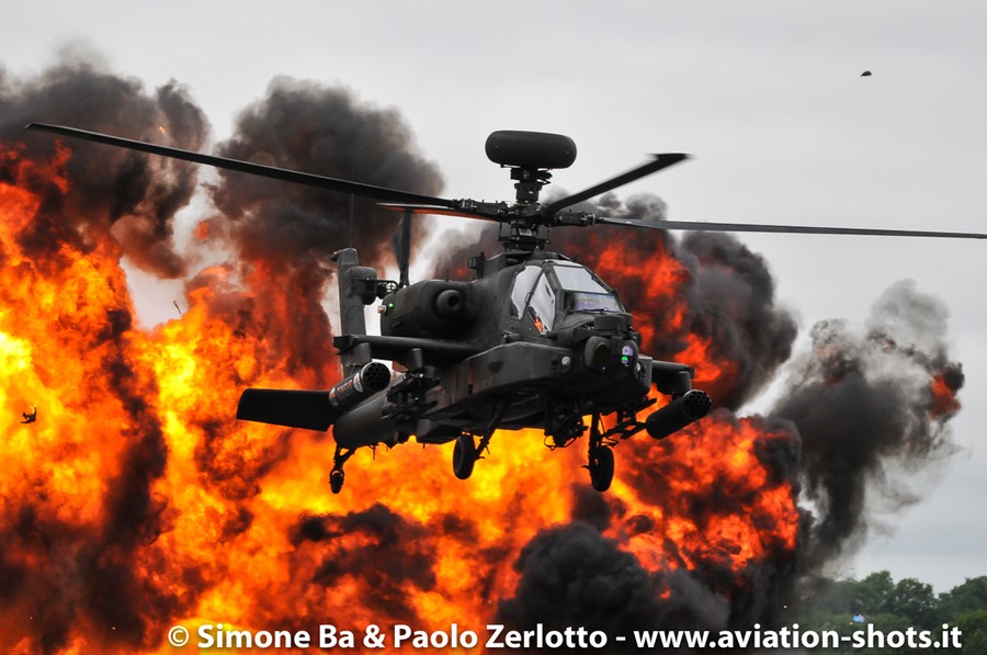 AH64APFRF201707151010 Boeing AH-64 'Apache'