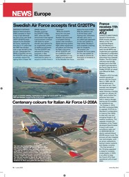 AIRFORCES MONTHLY - JUNE 2023.PDF