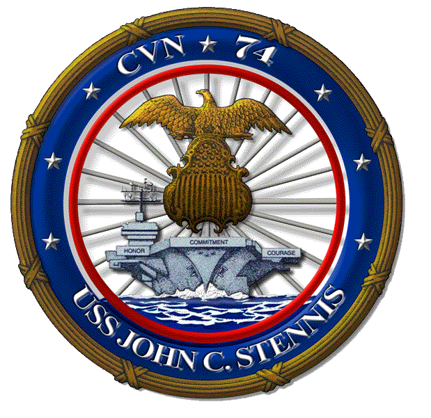 CVN74-Stennis.logo.trasparente.def