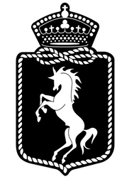 Distintivo del 9º Gruppo Caccia dell'Aeronautica Militare.svg