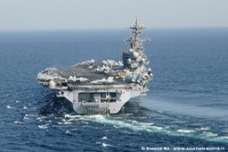 DSC00490_CVN-77_USS George H.W. BUSH__23.10.2011