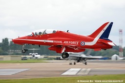 DSC00807_RIAT_2009_RAF_Fairford_(UK) _Arrivi_e_Prove_17.07.2009 4