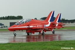 DSC00819_RIAT_2008_RAF_Fairford_(UK)_Arrivi_e_Prove_11.07.2008 4