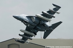 DSC01864_RIAT_2012_RAF_Fairford_(UK)_Airshow_08.07.2012