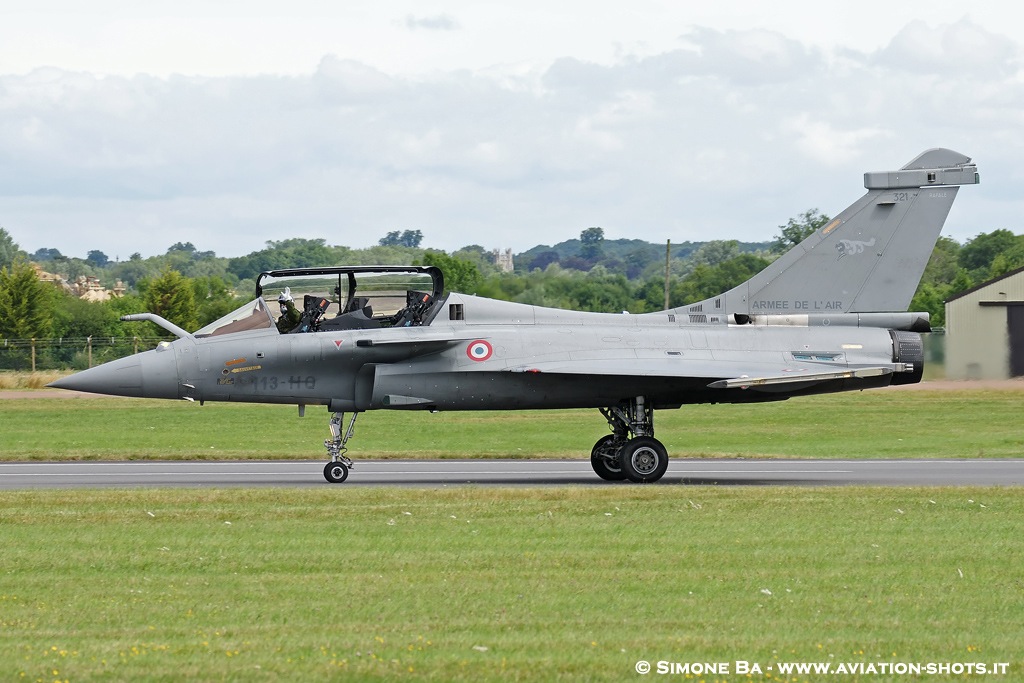 DSC01914_RIAT_2009_RAF_Fairford_(UK)_Airshow_18.07.2009 4