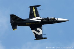 DSC02014a_RIAT_2012_RAF_Fairford_(UK)_Airshow_08.07.2012