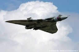 DSC02139crop_RIAT_2012_RAF_Fairford_(UK)_Airshow_08.07.2012