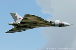 DSC02144_RIAT_2012_RAF_Fairford_(UK)_Airshow_08.07.2012