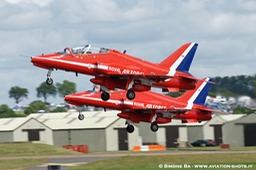 DSC02148_RIAT_2009_RAF_Fairford_(UK)_Airshow_18.07.2009 4
