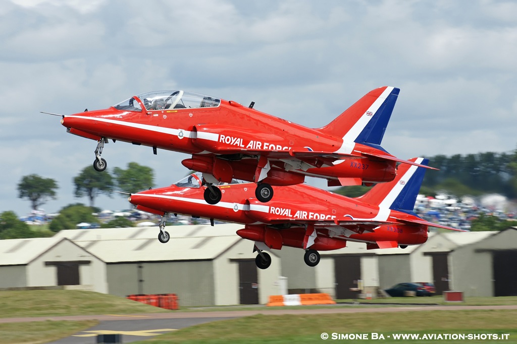 DSC02148_RIAT_2009_RAF_Fairford_(UK)_Airshow_18.07.2009 4