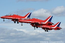 DSC02151_RIAT_2009_RAF_Fairford_(UK)_Airshow_18.07.2009 4