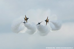 DSC02253_RIAT_2012_RAF_Fairford_(UK)_Airshow_08.07.2012