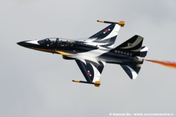 DSC02370_RIAT_2012_RAF_Fairford_(UK)_Airshow_08.07.2012