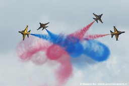 DSC02394_RIAT_2012_RAF_Fairford_(UK)_Airshow_08.07.2012
