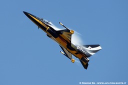 DSC02410_RIAT_2012_RAF_Fairford_(UK)_Airshow_08.07.2012
