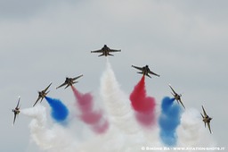 DSC02437_RIAT_2012_RAF_Fairford_(UK)_Airshow_08.07.2012