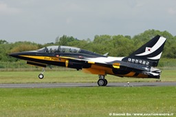 DSC02463_RIAT_2012_RAF_Fairford_(UK)_Airshow_08.07.2012
