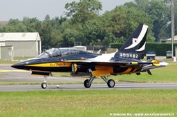 DSC02504_RIAT_2012_RAF_Fairford_(UK)_Airshow_08.07.2012