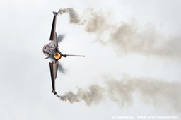 DSC02539_RIAT_2012_RAF_Fairford_(UK)_Airshow_08.07.2012