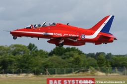 DSC02599_RIAT_2010_RAF_Fairford_(UK)_Airshow_17.07.2010