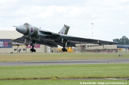 DSC02618_RIAT_2009_RAF_Fairford_(UK)_Airshow_18.07.2009 4