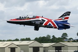DSC02618crop_RIAT_2010_RAF_Fairford_(UK)_Airshow_17.07.2010