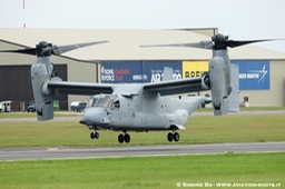 DSC02744_RIAT_2012_RAF_Fairford_(UK)_Airshow_08.07.2012