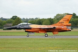 DSC02748_RIAT_2009_RAF_Fairford_(UK)_Airshow_18.07.2009 4