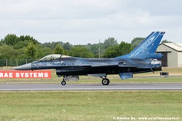 DSC02809_RIAT_2010_RAF_Fairford_(UK)_Airshow_17.07.2010