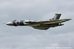 DSC02814_RIAT_2009_RAF_Fairford_(UK)_Airshow_18.07.2009 4