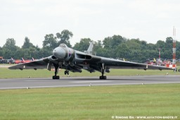 DSC02907crop_RIAT_2009_RAF_Fairford_(UK)_Airshow_18.07.2009 4