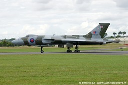 DSC02925_RIAT_2009_RAF_Fairford_(UK)_Airshow_18.07.2009 4