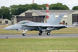 DSC02955_RIAT_2010_RAF_Fairford_(UK)_Airshow_17.07.2010