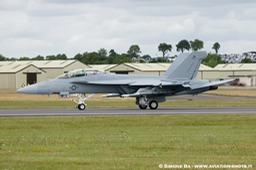 DSC02958_RIAT_2010_RAF_Fairford_(UK)_Airshow_17.07.2010