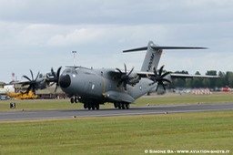 DSC02970crop_RIAT_2010_RAF_Fairford_(UK)_Airshow_17.07.2010