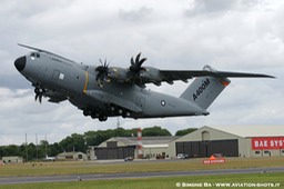 DSC02976_RIAT_2010_RAF_Fairford_(UK)_Airshow_17.07.2010
