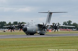 DSC03070_RIAT_2010_RAF_Fairford_(UK)_Airshow_17.07.2010