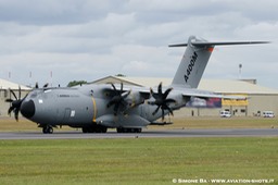 DSC03073_RIAT_2010_RAF_Fairford_(UK)_Airshow_17.07.2010