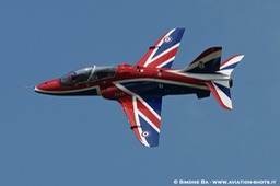 DSC03215crop_RIAT_2012_RAF_Fairford_(UK)_Airshow_08.07.2012