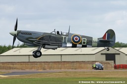 DSC03218_RIAT_2010_RAF_Fairford_(UK)_Airshow_17.07.2010