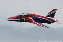 DSC03230_RIAT_2012_RAF_Fairford_(UK)_Airshow_08.07.2012