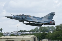 DSC03339_RIAT_2010_RAF_Fairford_(UK)_Airshow_17.07.2010
