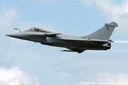 DSC03385crop_RIAT_2012_RAF_Fairford_(UK)_Airshow_08.07.2012