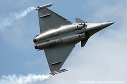 DSC03411crop_RIAT_2012_RAF_Fairford_(UK)_Airshow_08.07.2012