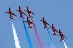 DSC03502a_RIAT_2012_RAF_Fairford_(UK)_Airshow_08.07.2012